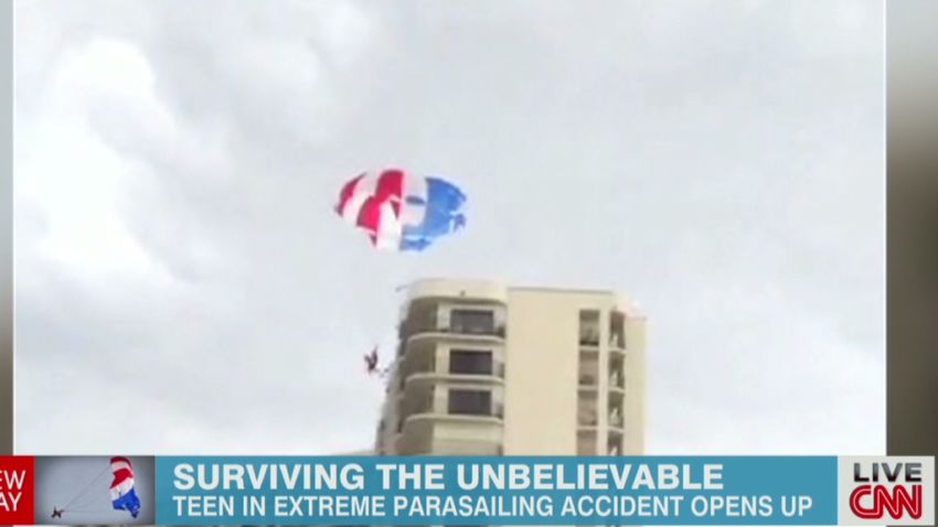 newday intv parasail accident teen recovery_00000728.jpg