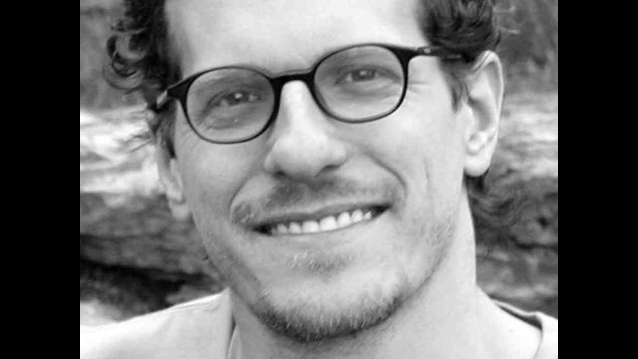 Brian Selznick, author of "The Invention of Hugo Cabret," will deliver the 2015 May Hill Arbuthnot Honor Lecture.