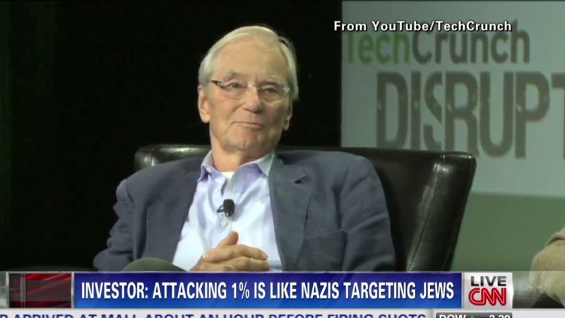 NextImg:War on rich likened to Holocaust | CNN Business