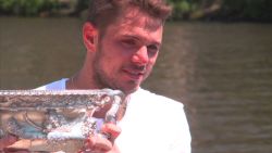 tennis open court stanislas wawrinka_00012710.jpg