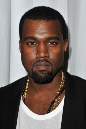 Kanye West: Yeezus tiene más de 10 millones de seguidores, pero sus fans podrían estar decepcionados. Él solo tuiteó alrededor de 50 veces. La mayoría de sus tuits son promocionales, pero está esta joya no solicitada: "NO TENGO UNA INSTAGRAM..." ¿Cuenta? ¿Autofoto? ¿Preferencia de filtro? Nunca lo sabremos.