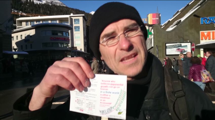 davos protester alec gagneux _00003517.jpg