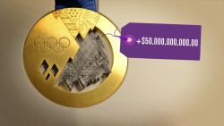 Lead intv Sochi Olympics corruption _00000103.jpg