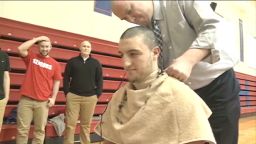exp students shave heads in solidarity_00002001.jpg