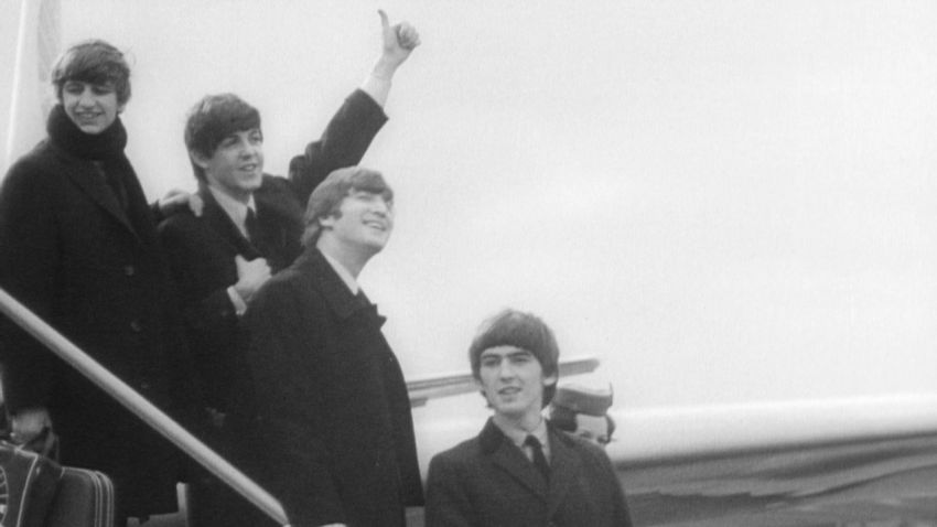 exp promo series sixties britishinvasion reviews_00001709.jpg