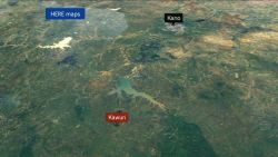 nigeria boko haram attack Aminu Abubakak intv_00004722.jpg