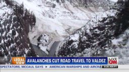 lv vo avalanches block valdez alaska highway_00001209.jpg
