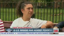 exp TSR Poppy Harlow war on poverty_00002001.jpg