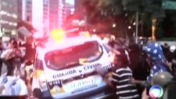 darlington brazil violent protests_00011216.jpg