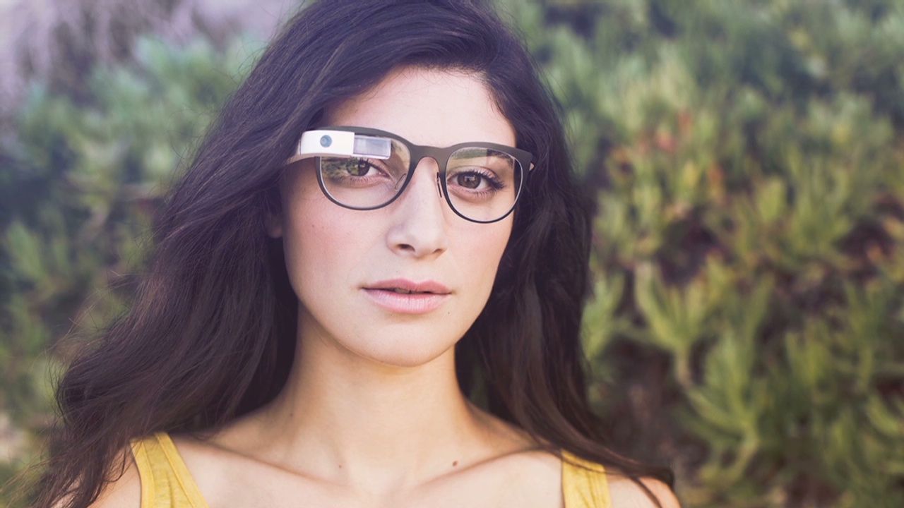 Aún no puede popularizarse la venta de Google Glass, ya que el proceso requiere ajustarse.
