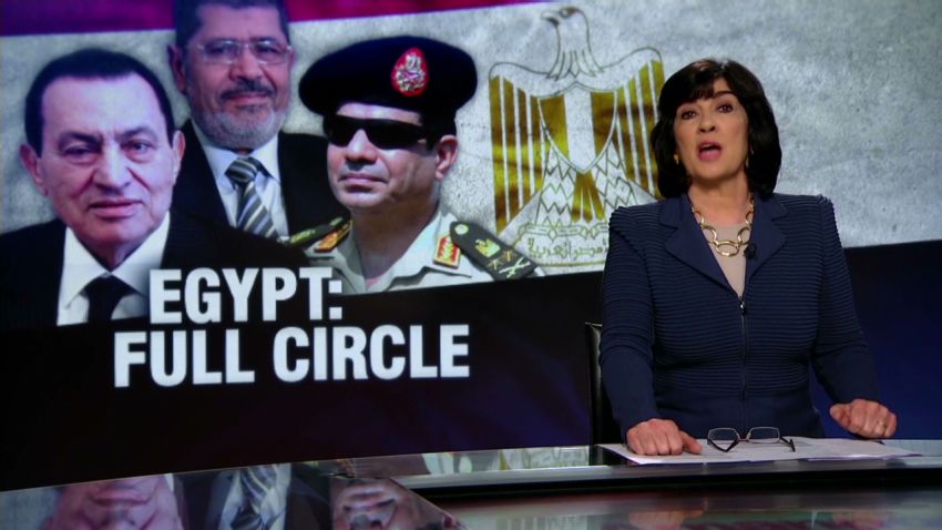 christiane amanpour Leila Fadel egypt morsy morsi sisi_00015909.jpg