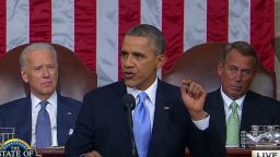 sotu address president obama climate change_00010324.jpg
