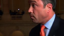 Rep. Michael Grimm threatens a reporter from NY1