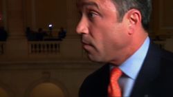 Rep. Michael Grimm threatens a reporter from NY1