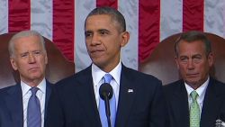 state of the union 2 min orig_00000714.jpg