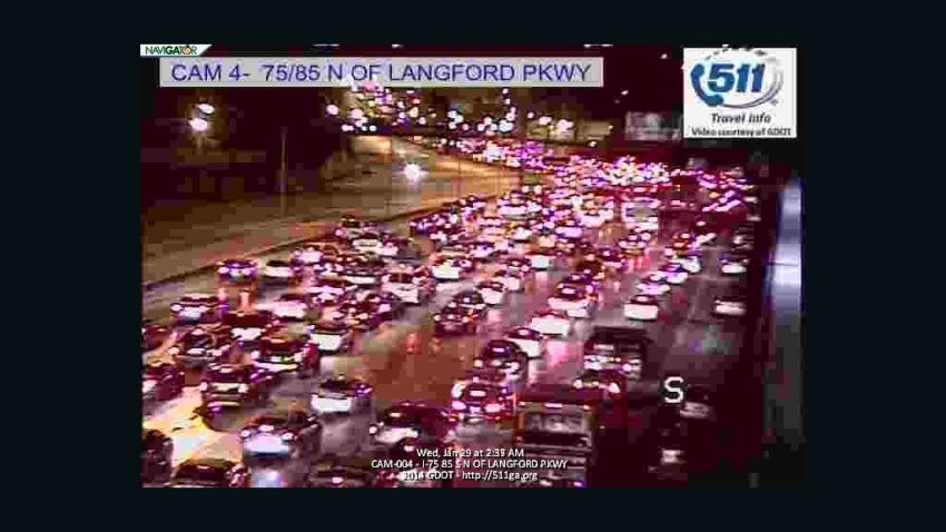 GA DOT cam 004
