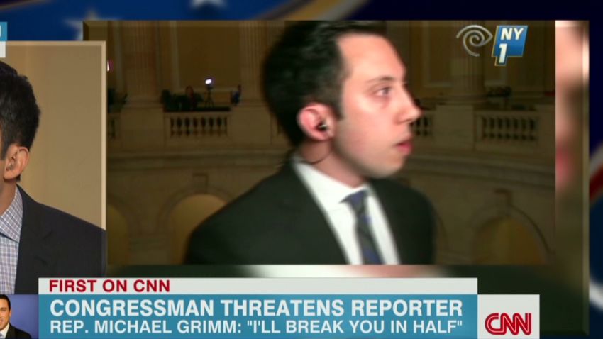 newday intv michael scotto grimm threatened by rep_00030411.jpg