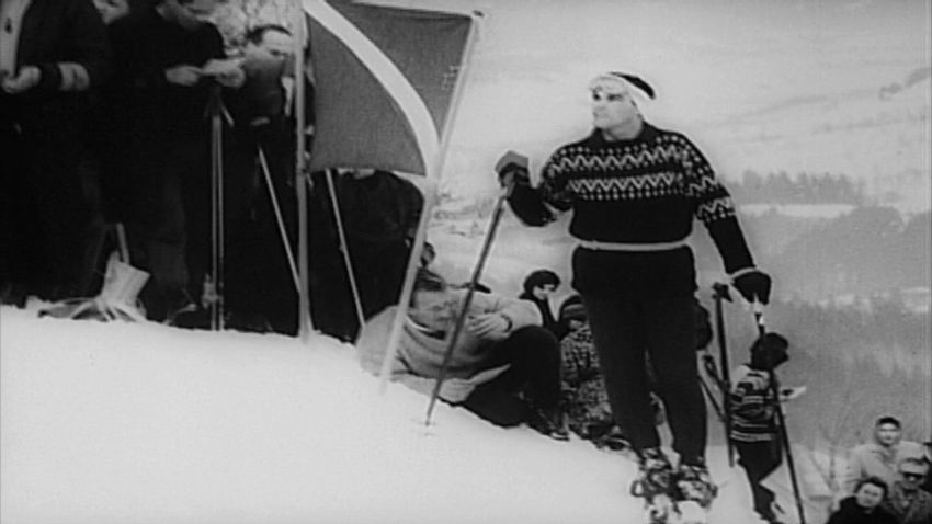 spc alpine edge kitzbuhel ski race history_00001929.jpg