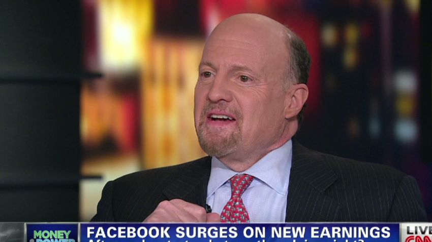 erin intv jim cramer likes minimum wage social media_00012308.jpg