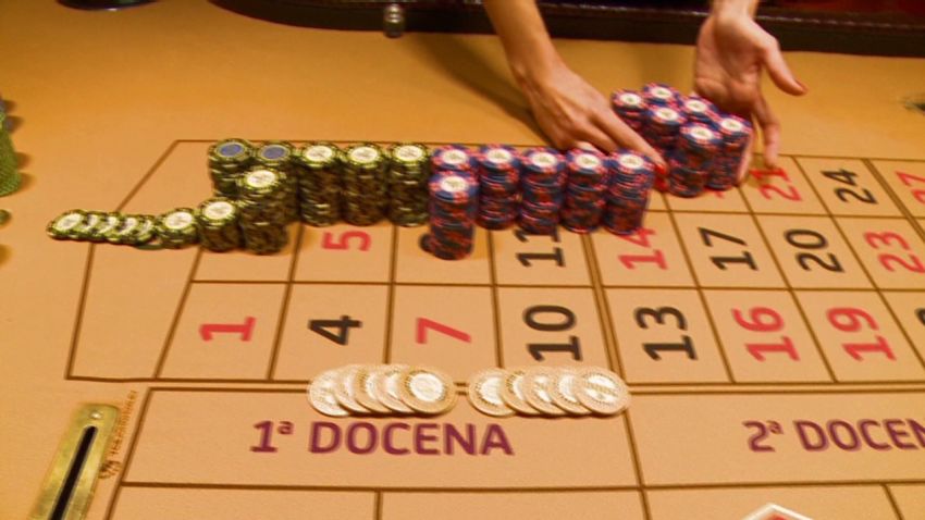 dnt goodman spain casino jobs_00002611.jpg