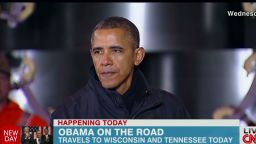 newday dnt keiler Obama hits the road 2014_00013404.jpg