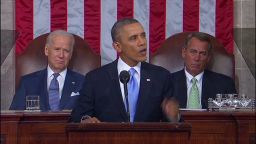 exp Hero recognized at State of the Union_00002001.jpg