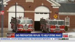 nr firefighters may have refused to help dying man_00003611.jpg