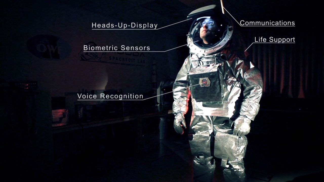 spc make create innovate aouda x spacesuit_00023229.jpg