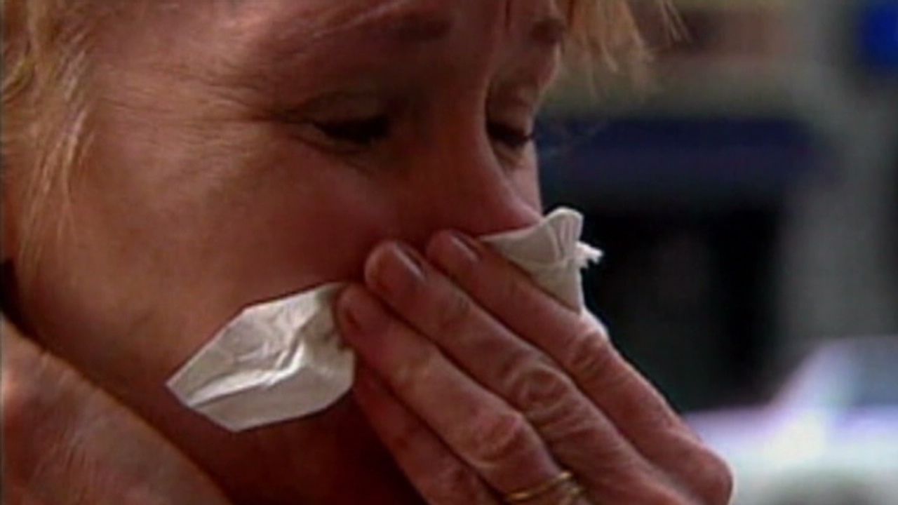 hm treating the common cold _00000412.jpg