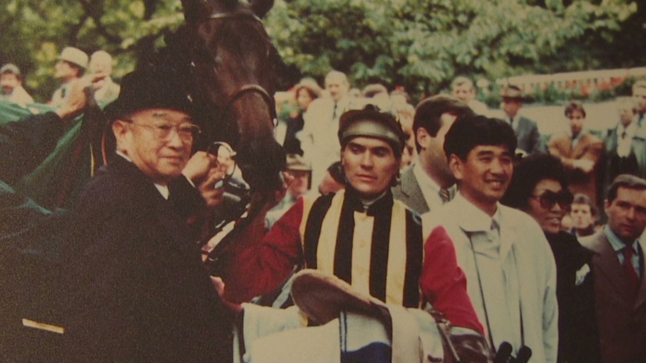 spc winning post yoshida breeding japan_00012223.jpg