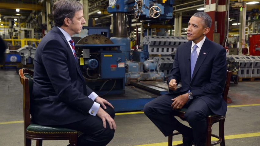 Tapper Obama WI sit.cnn.jpg