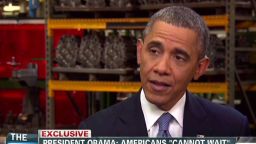 sot Tapper Obama exclusive interview_00014521.jpg
