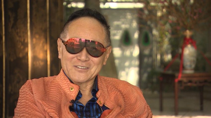 hk business tycoon lesbian dowry cecil chao intv_00003613.jpg