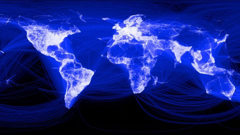 9 Ways Facebook Changed How We Talk Cnn Business