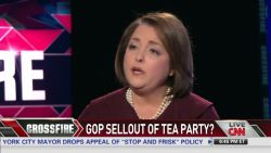 crossfire kremer gop leadership immigration_00010515.jpg