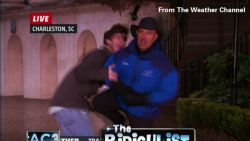 ac ridiculist cantore fights back_00001105.jpg