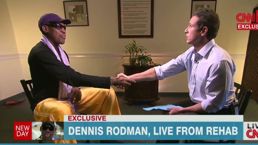 newday cuomo dennis rodman north korea invite_00004026.jpg