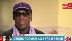 newday cuomo dennis rodman traitor _00002313.jpg