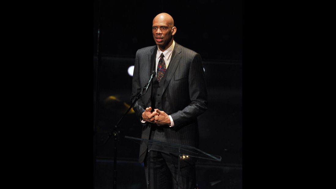 Deion Sanders proud of eldest son - TheHillTopics