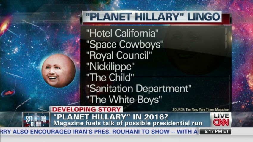 exp TSR Planet Hillary panel_00002001.jpg
