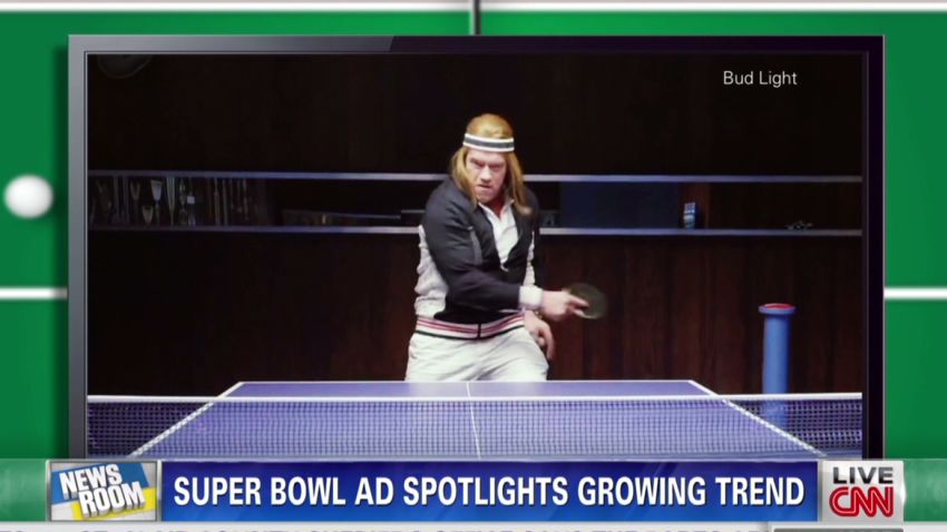 nr pkg marquez ping-pong mania trending_00001201.jpg