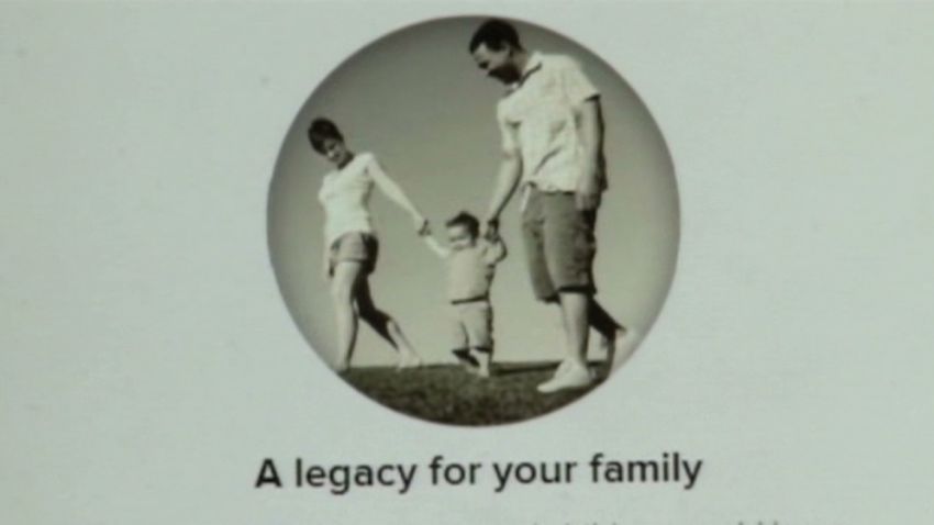 dnt company creates avatars of the deceased_00004309.jpg