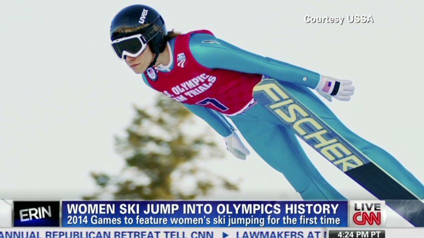erin pkg rowlands women ski jump into olympics history_00000722.jpg