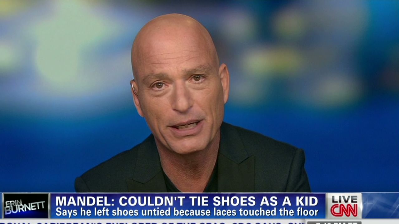 erin bts howie mandel mental health stigma ocd adhd_00011303.jpg