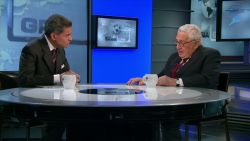 exp GPS Kissinger on Obama_00000909.jpg