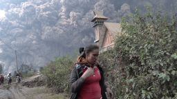 indonesia volcano eruption _00001729.jpg