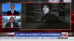 exp legal boston bombing death penalty_00013221.jpg