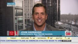 john harbaugh on new day_00010705