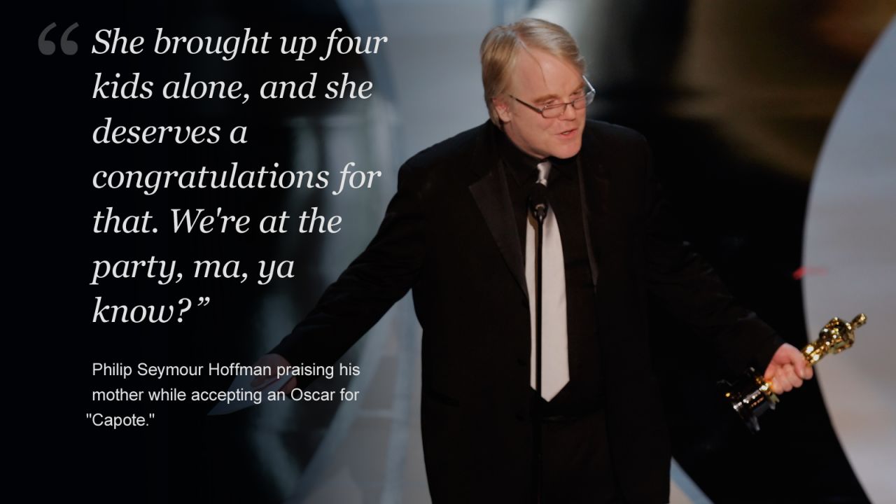 02 hoffman quote - RESTRICTED