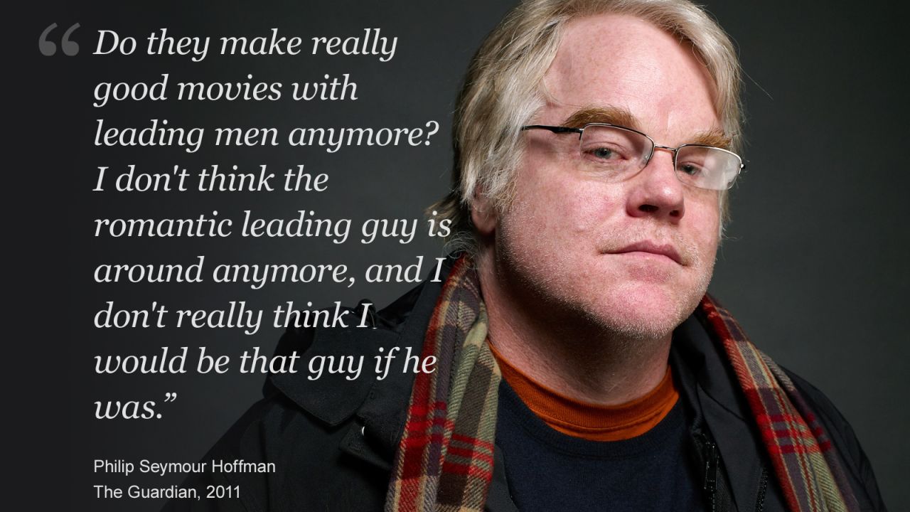 03 hoffman quote - RESTRICTED